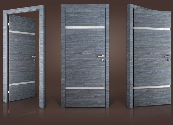 the-door-boutique-da-0006ps_paris-ps02b