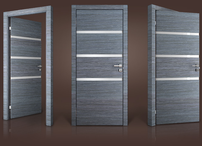 the-door-boutique-da-0006ps_paris-ps03