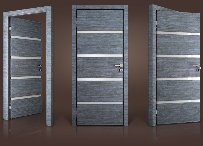 the-door-boutique-da-0006ps_paris-ps04