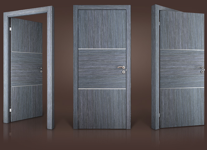 the-door-boutique-da-0006ps_rome-rk01