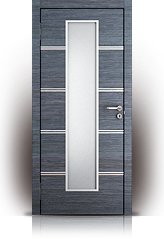 the-door-boutique-da-0006ps_venice-vl-02_02