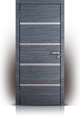 the-door-boutique-da-0006ps_venice-vl-03_02