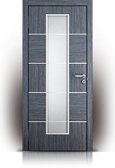 the-door-boutique-da-0006ps_venice-vl-11_02