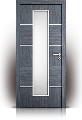 the-door-boutique-da-0006ps_venice-vl-12_02