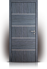 the-door-boutique-da-0006ps_venice-vl-13_02