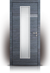 the-door-boutique-da-0006ps_venice-vl-21_02