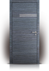 the-door-boutique-da-0006ps_venice-vl-22_02