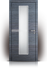 the-door-boutique-da-0006ps_venice-vl-31_02