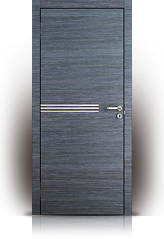 the-door-boutique-da-0006ps_venice-vl-32_02