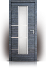 the-door-boutique-da-0006ps_venice-vl-41_02