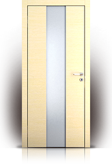 the-door-boutique-db-0001ps_lyon-ls01_02