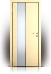 the-door-boutique-db-0001ps_lyon-ls03_02