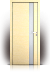 the-door-boutique-db-0001ps_lyon-ls12_02