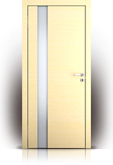 the-door-boutique-db-0001ps_lyon-ls13_02