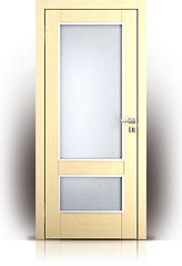the-door-boutique-db-0001ps_madrid-mw01_02