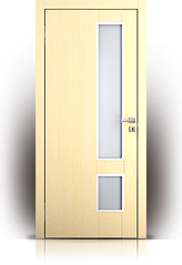 the-door-boutique-db-0001ps_madrid-mw02_02