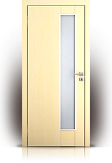 the-door-boutique-db-0001ps_madrid-mw12_02
