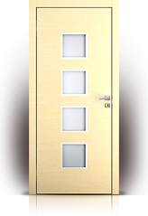 the-door-boutique-db-0001ps_madrid-mw21_02