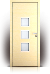 the-door-boutique-db-0001ps_madrid-mw22_02