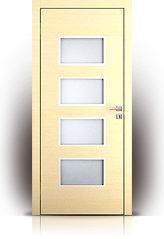 the-door-boutique-db-0001ps_madrid-mw31_02