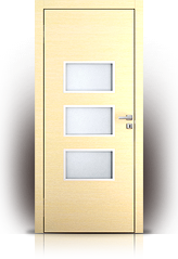 the-door-boutique-db-0001ps_madrid-mw32_02