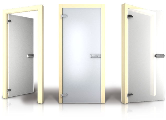 the-door-boutique-db-0001ps_monaco-ms