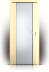 the-door-boutique-db-0001ps_monaco-ms01_02
