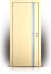 the-door-boutique-db-0001ps_monaco-ms02_02
