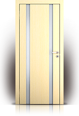 the-door-boutique-db-0001ps_monaco-ms03_02