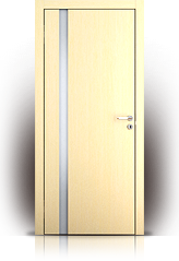 the-door-boutique-db-0001ps_monaco-ms04_02