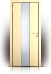 the-door-boutique-db-0001ps_monaco-ms11_02
