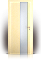 the-door-boutique-db-0001ps_monaco-ms12_02