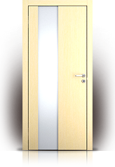 the-door-boutique-db-0001ps_monaco-ms13_02
