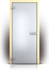 the-door-boutique-db-0001ps_monaco-ms_02