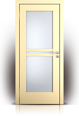 the-door-boutique-db-0001ps_naples-nr03_02