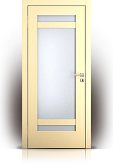 the-door-boutique-db-0001ps_naples-nr12_02