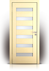 the-door-boutique-db-0001ps_naples-nr21_02