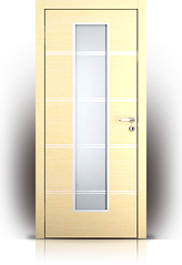 the-door-boutique-db-0001ps_venice-vl-01_02