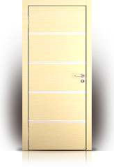 the-door-boutique-db-0001ps_venice-vl-03_02
