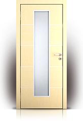 the-door-boutique-db-0001ps_venice-vl-12_02
