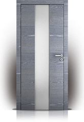 the-door-boutique-ds-2421_lyon-ls01_02