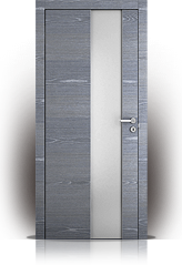 the-door-boutique-ds-2421_lyon-ls02_02