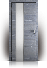 the-door-boutique-ds-2421_lyon-ls03_02