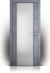 the-door-boutique-ds-2421_lyon-ls11_02