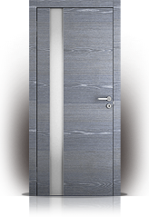 the-door-boutique-ds-2421_lyon-ls13_02