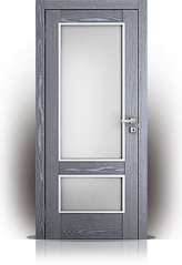 the-door-boutique-ds-2421_madrid-mw01_02