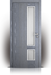 the-door-boutique-ds-2421_madrid-mw02_02