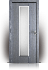 the-door-boutique-ds-2421_madrid-mw11_02