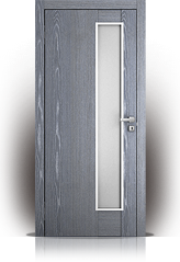 the-door-boutique-ds-2421_madrid-mw12_02