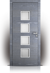 the-door-boutique-ds-2421_madrid-mw21_02